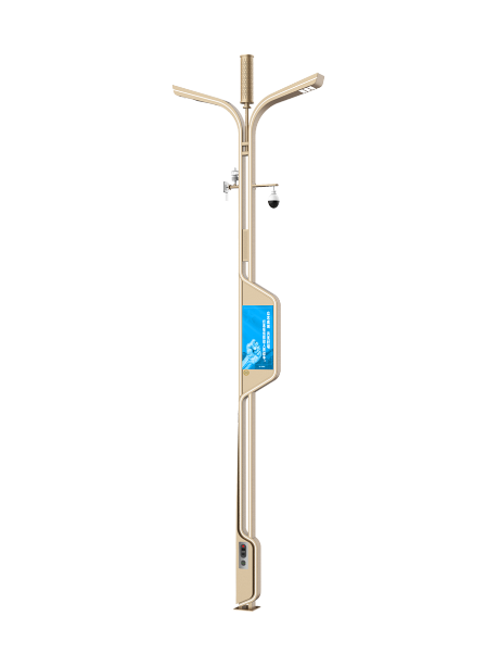 经典智光-zoty中欧·(中国有限公司)官方网站
