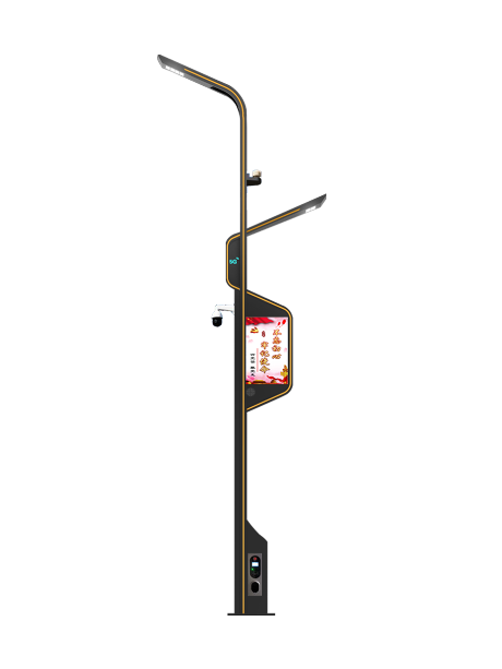 穿越智光-zoty中欧·(中国有限公司)官方网站
