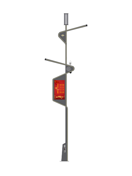 睿翼智光-zoty中欧·(中国有限公司)官方网站
