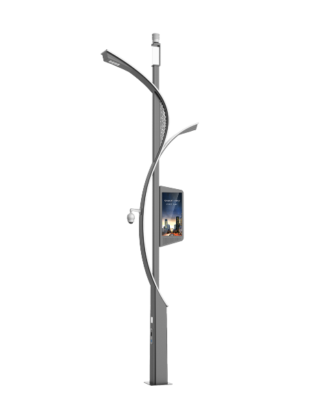 扬杰智光-zoty中欧·(中国有限公司)官方网站
