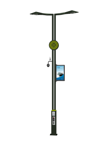 圆翔智光-zoty中欧·(中国有限公司)官方网站
